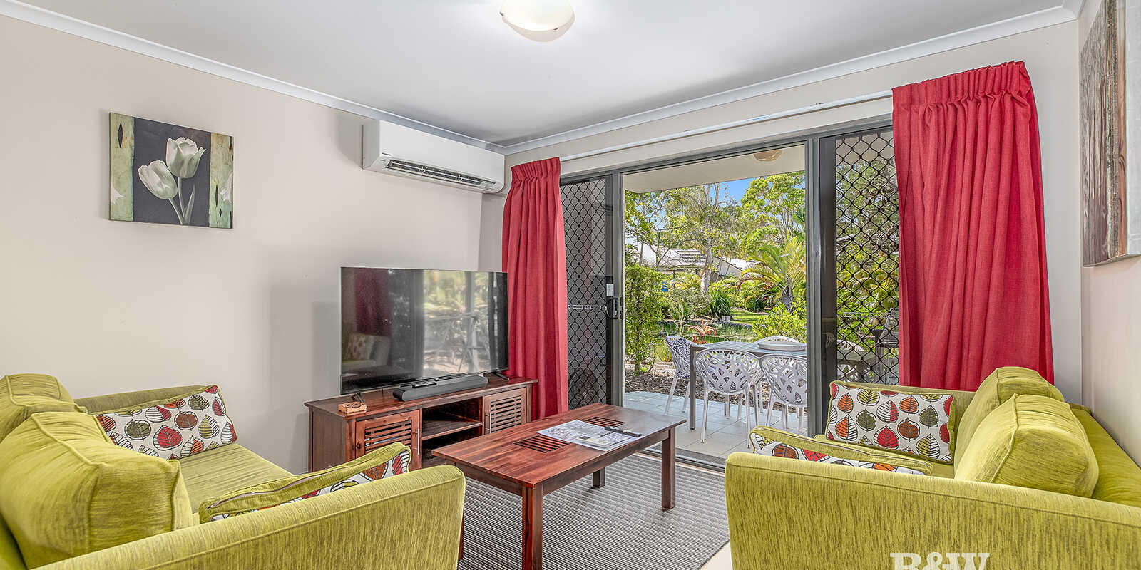 85/73 Hilton Terrace Noosaville 85/73 Hilton Terrace Noosaville