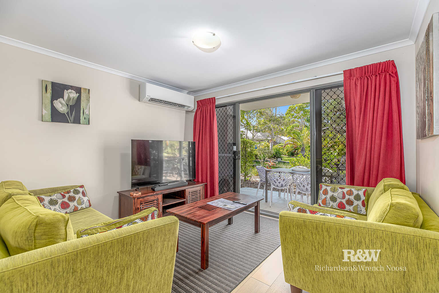 85/73 Hilton Terrace Noosaville 85/73 Hilton Terrace Noosaville