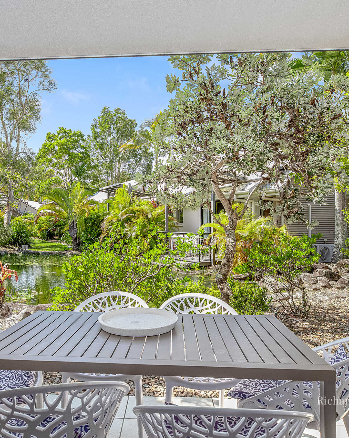 85/73 Hilton Terrace Noosaville, Noosaville - Thumbnail 6