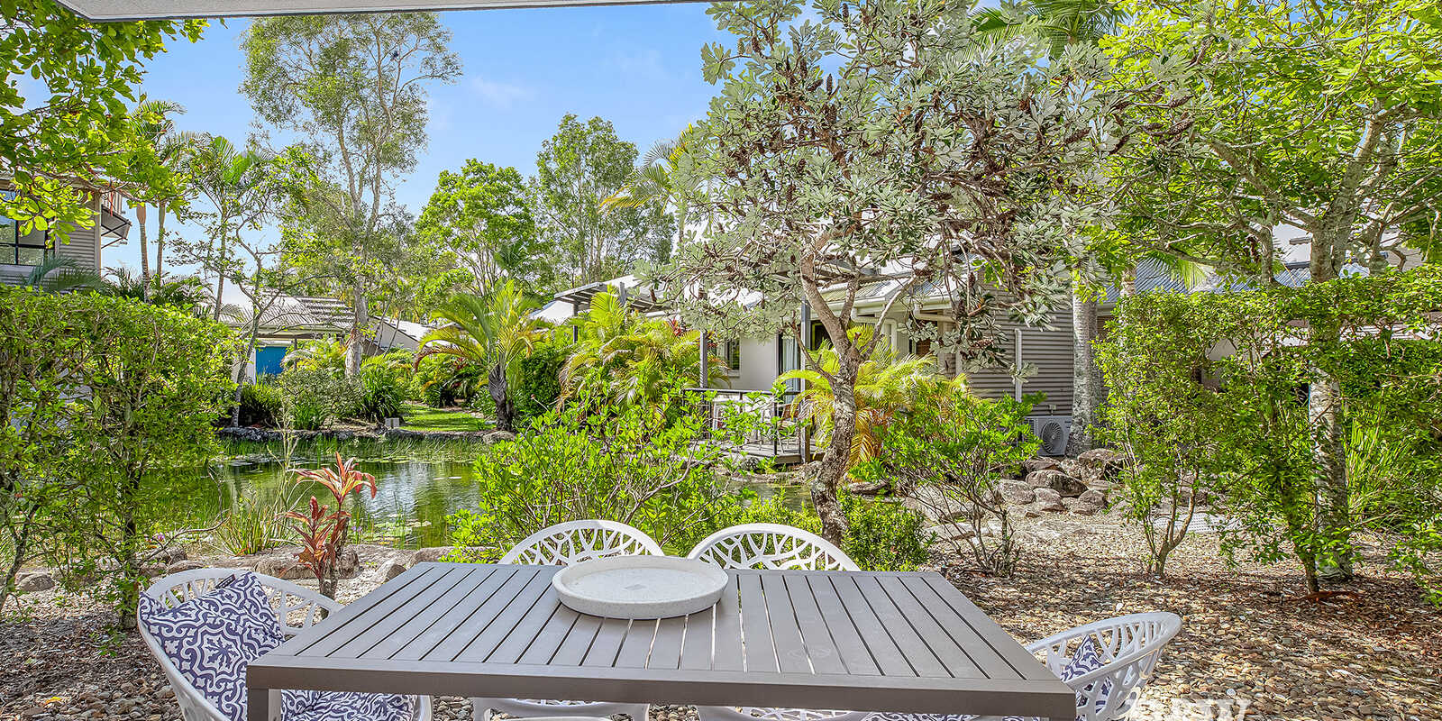 85/73 Hilton Terrace Noosaville 85/73 Hilton Terrace Noosaville