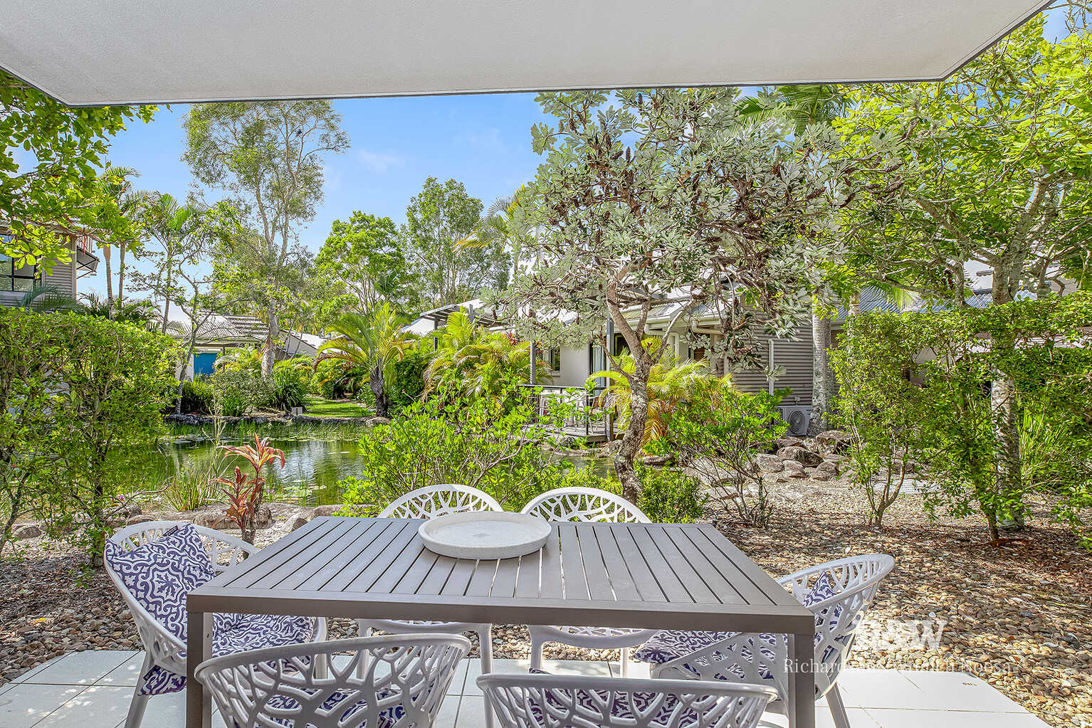 85/73 Hilton Terrace Noosaville 85/73 Hilton Terrace Noosaville