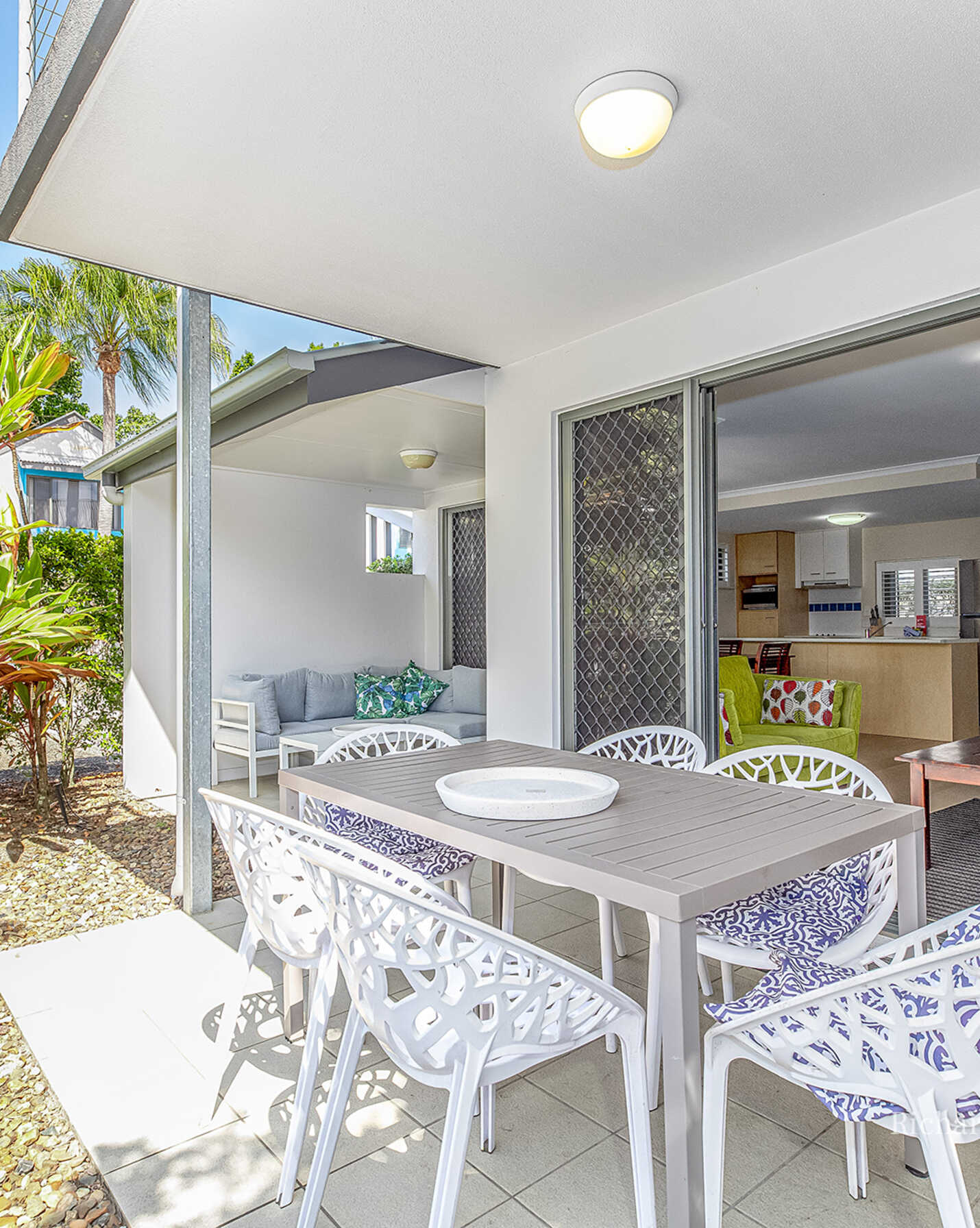 85/73 Hilton Terrace Noosaville, Noosaville - Thumbnail 7