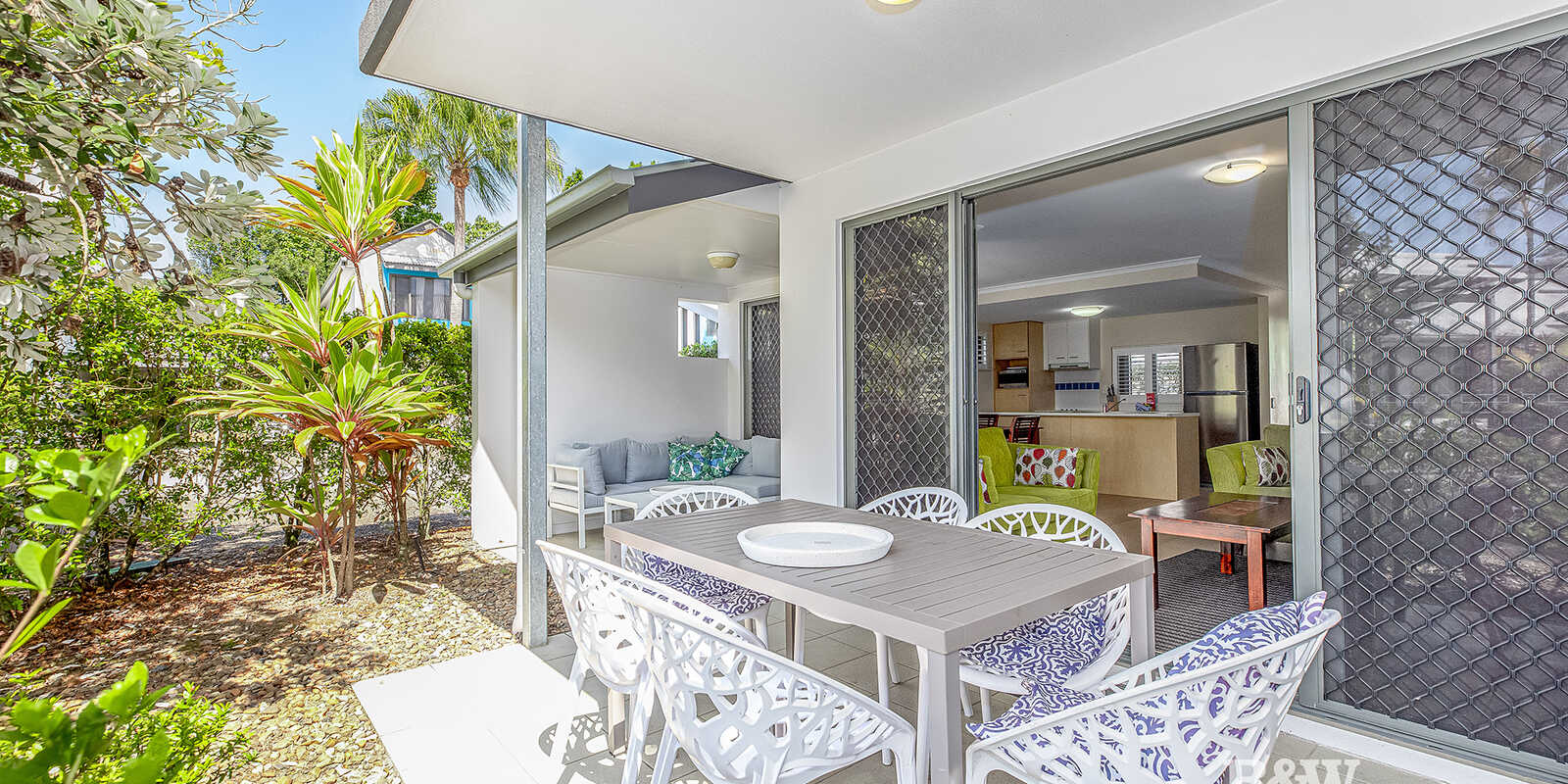85/73 Hilton Terrace Noosaville 85/73 Hilton Terrace Noosaville