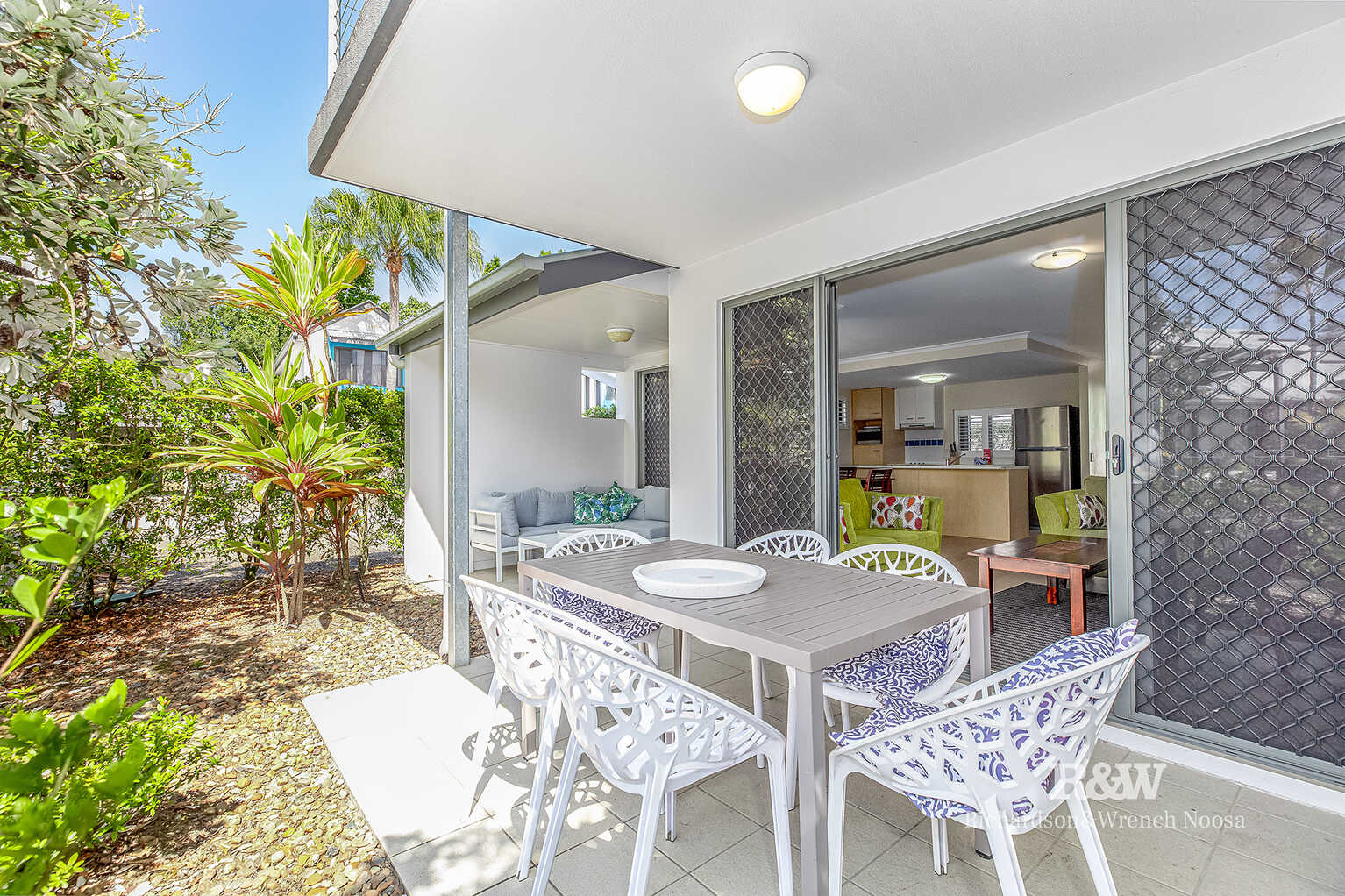 85/73 Hilton Terrace Noosaville 85/73 Hilton Terrace Noosaville