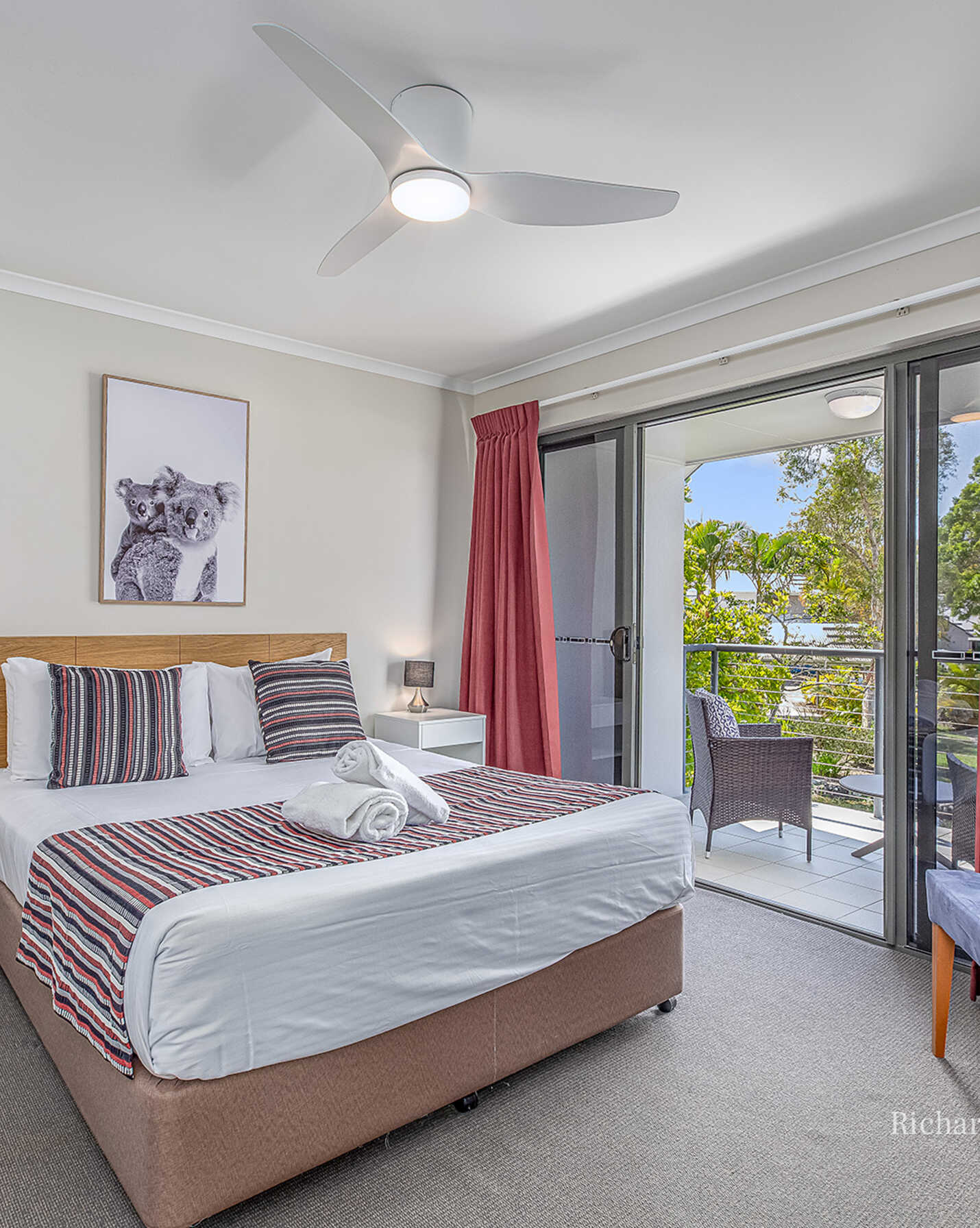 85/73 Hilton Terrace Noosaville, Noosaville - Thumbnail 8