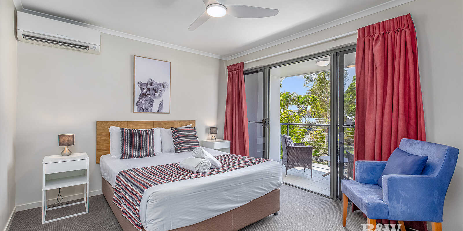 85/73 Hilton Terrace Noosaville 85/73 Hilton Terrace Noosaville