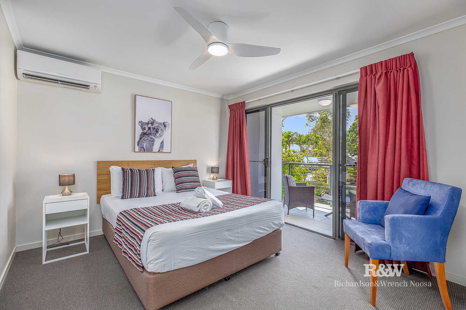 85/73 Hilton Terrace Noosaville 85/73 Hilton Terrace Noosaville