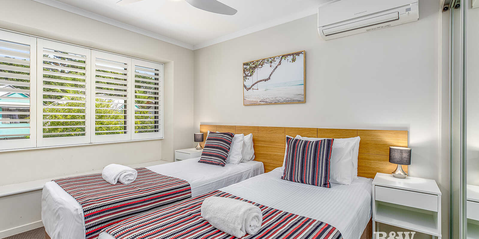 85/73 Hilton Terrace Noosaville 85/73 Hilton Terrace Noosaville