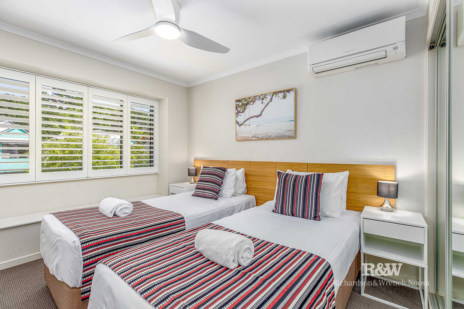 85/73 Hilton Terrace Noosaville 85/73 Hilton Terrace Noosaville