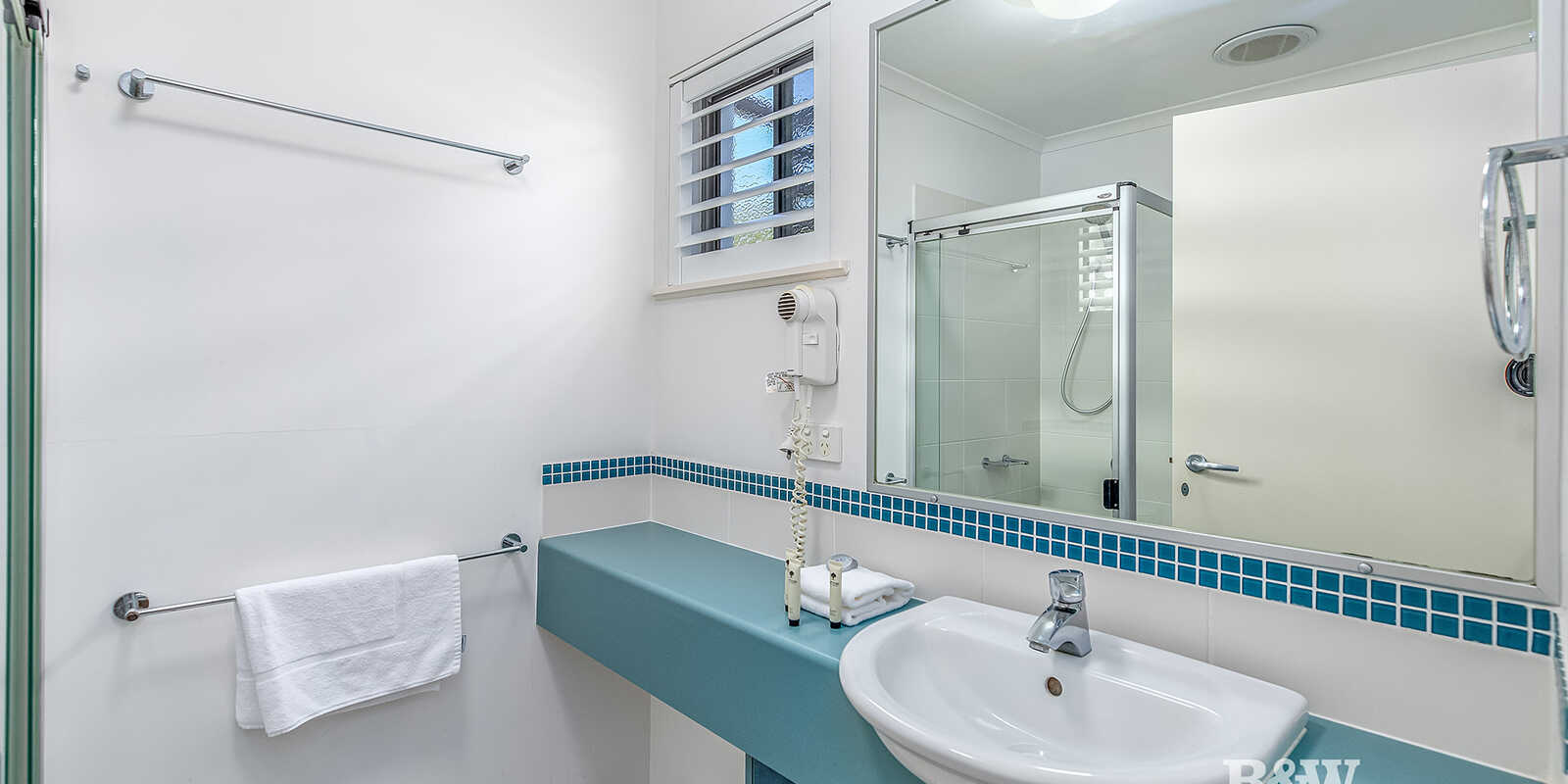 85/73 Hilton Terrace Noosaville 85/73 Hilton Terrace Noosaville