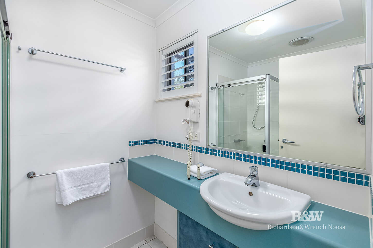 85/73 Hilton Terrace Noosaville 85/73 Hilton Terrace Noosaville