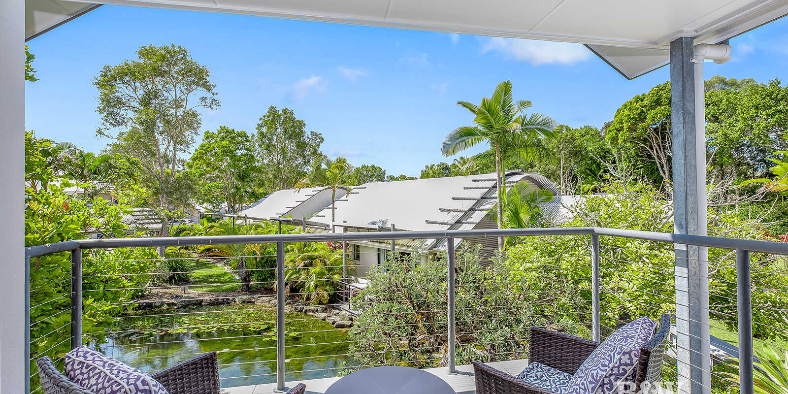 85/73 Hilton Terrace Noosaville 85/73 Hilton Terrace Noosaville