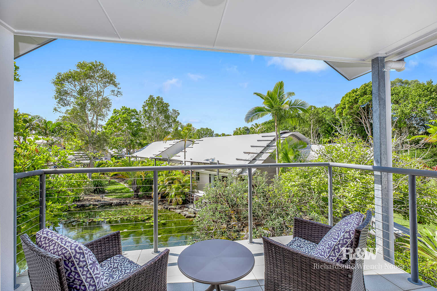 85/73 Hilton Terrace Noosaville 85/73 Hilton Terrace Noosaville
