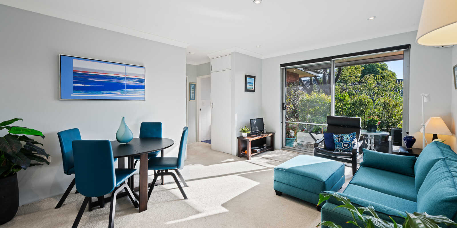 15/46 Terrace Road Dulwich Hill 15/46 Terrace Road Dulwich Hill