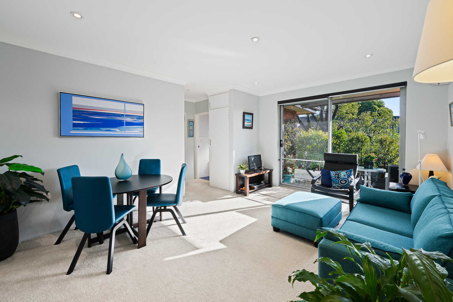 15/46 Terrace Road Dulwich Hill 15/46 Terrace Road Dulwich Hill