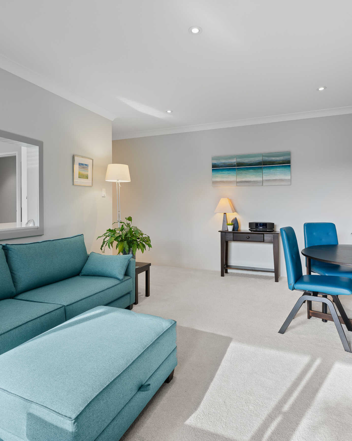 15/46 Terrace Road Dulwich Hill, Hill - Thumbnail 2