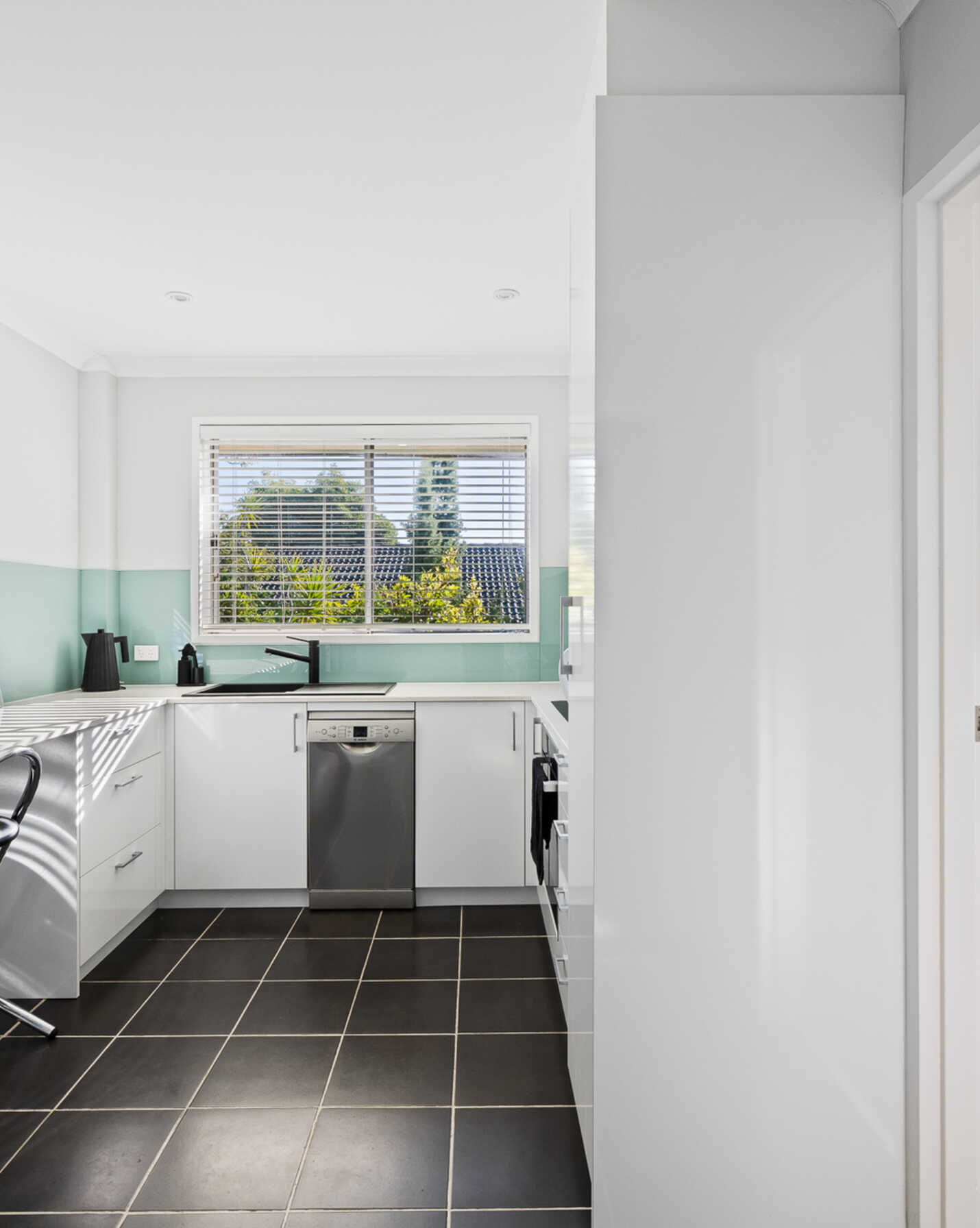15/46 Terrace Road Dulwich Hill, Hill - Thumbnail 5
