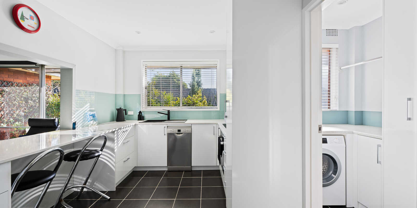 15/46 Terrace Road Dulwich Hill 15/46 Terrace Road Dulwich Hill