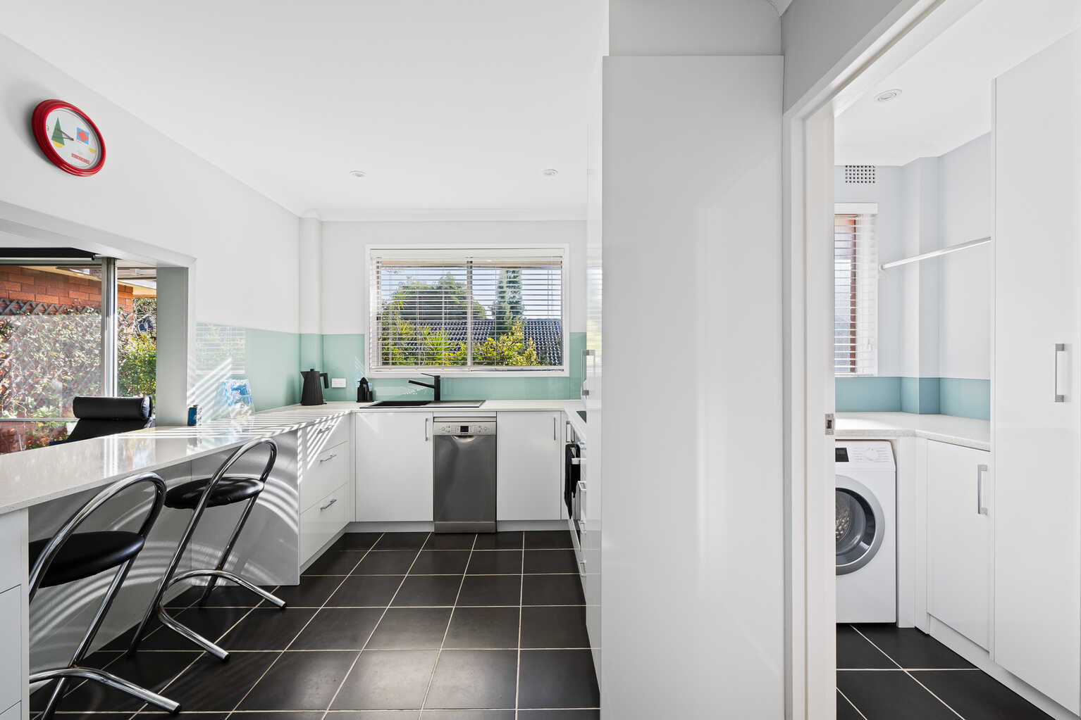 15/46 Terrace Road Dulwich Hill 15/46 Terrace Road Dulwich Hill