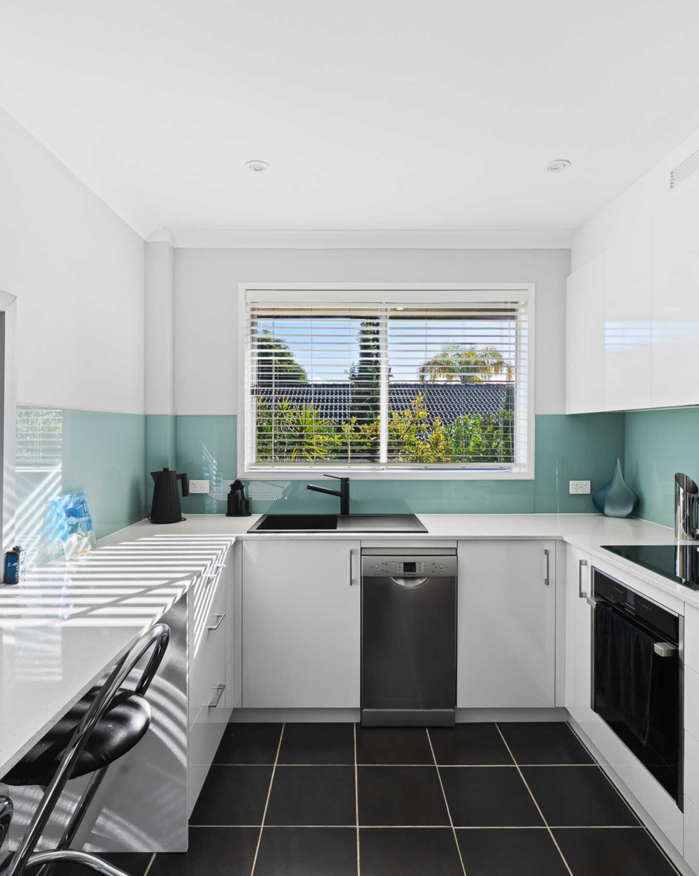 15/46 Terrace Road Dulwich Hill, Hill - Thumbnail 6