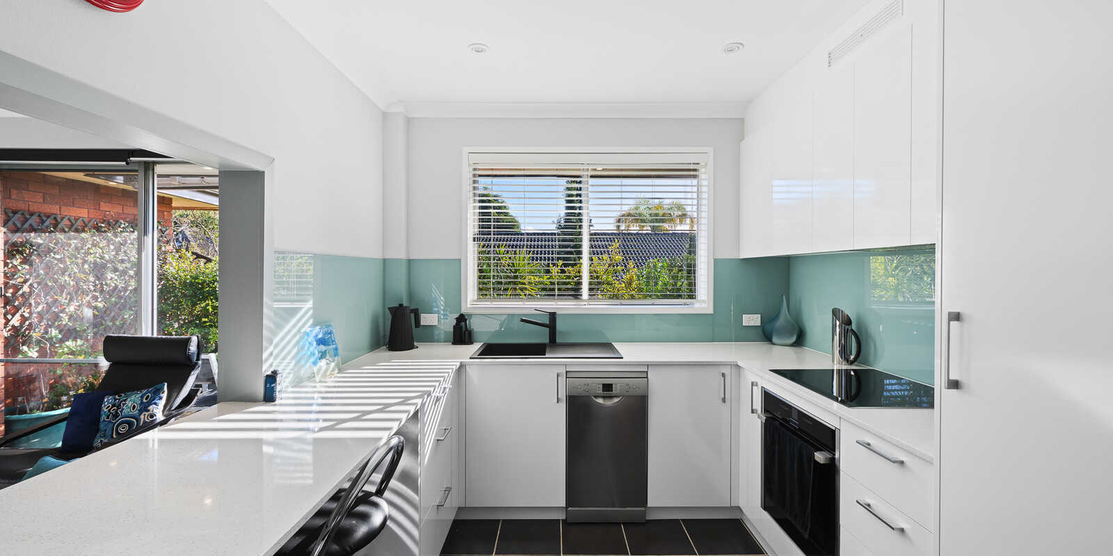 15/46 Terrace Road Dulwich Hill 15/46 Terrace Road Dulwich Hill
