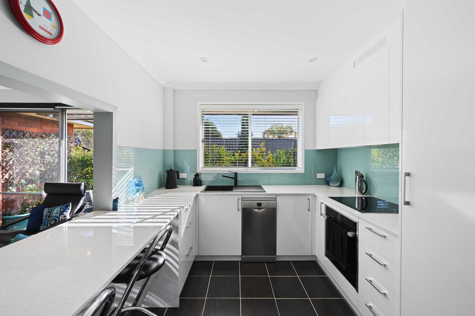 15/46 Terrace Road Dulwich Hill 15/46 Terrace Road Dulwich Hill
