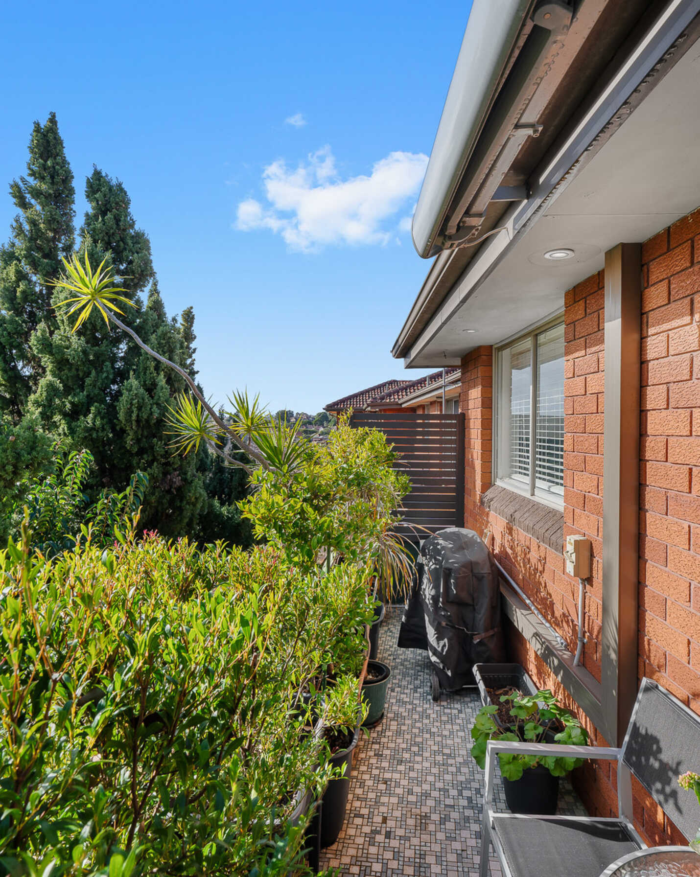 15/46 Terrace Road Dulwich Hill, Hill - Thumbnail 7