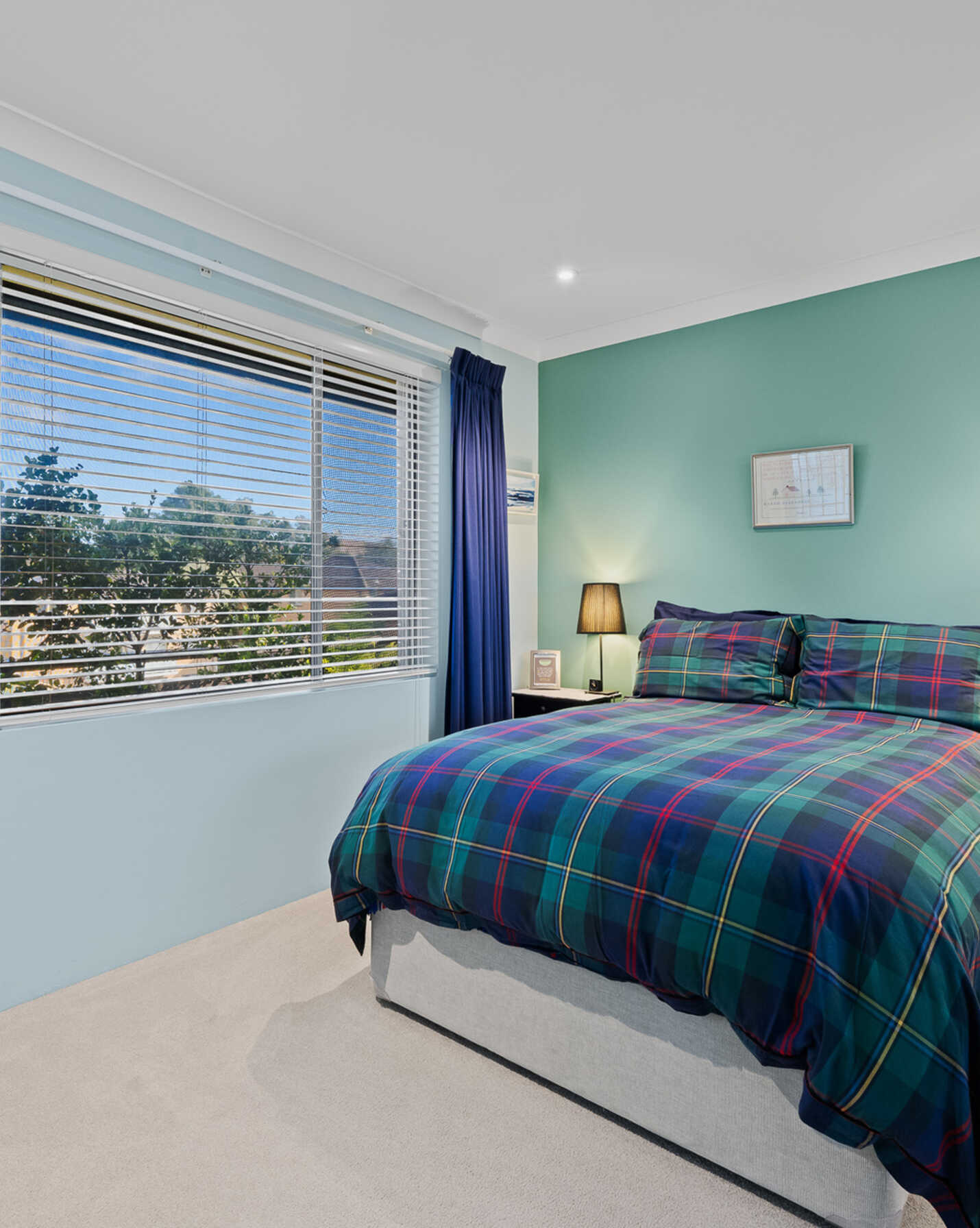15/46 Terrace Road Dulwich Hill, Hill - Thumbnail 8