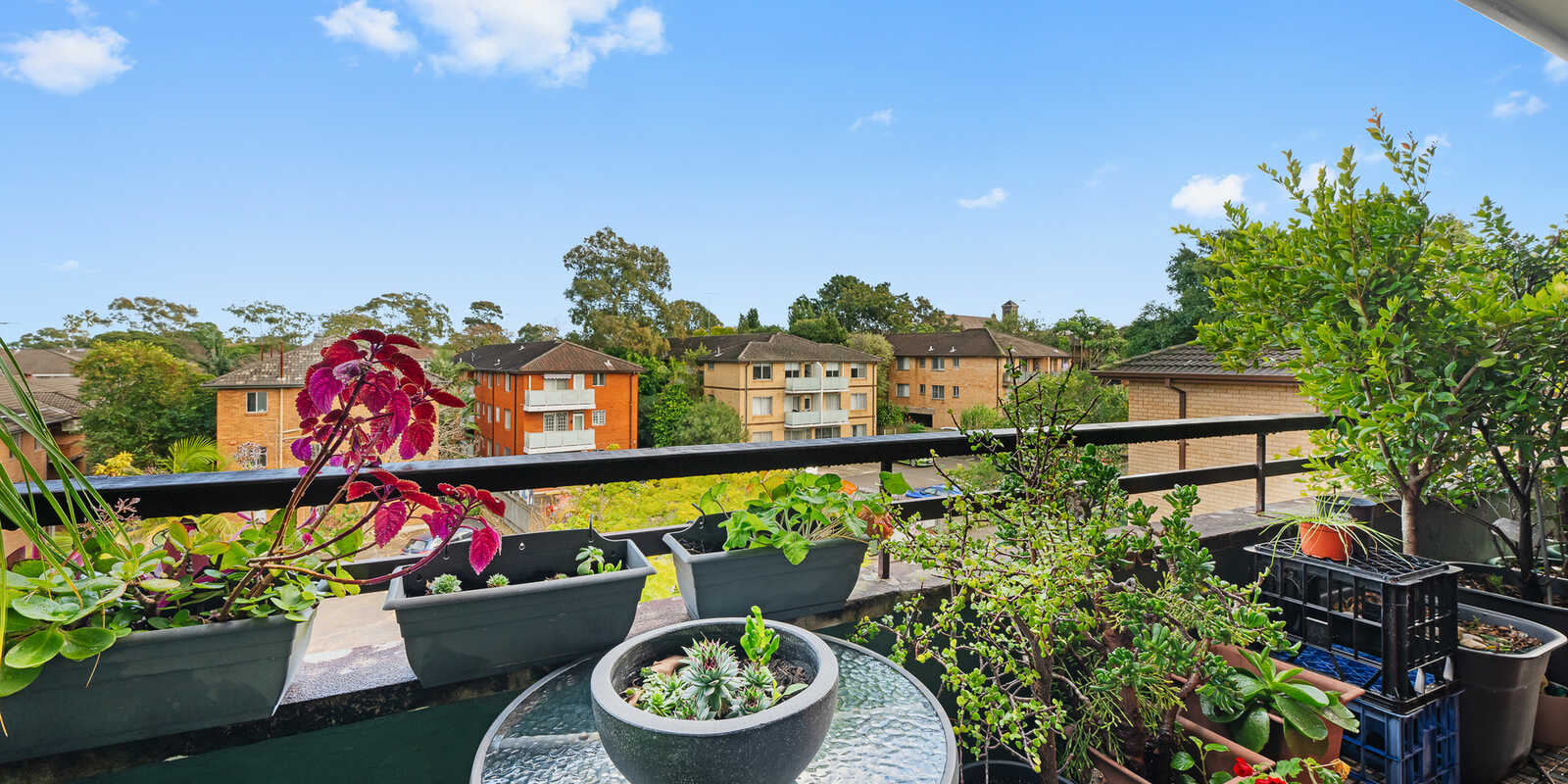 15/46 Terrace Road Dulwich Hill 15/46 Terrace Road Dulwich Hill