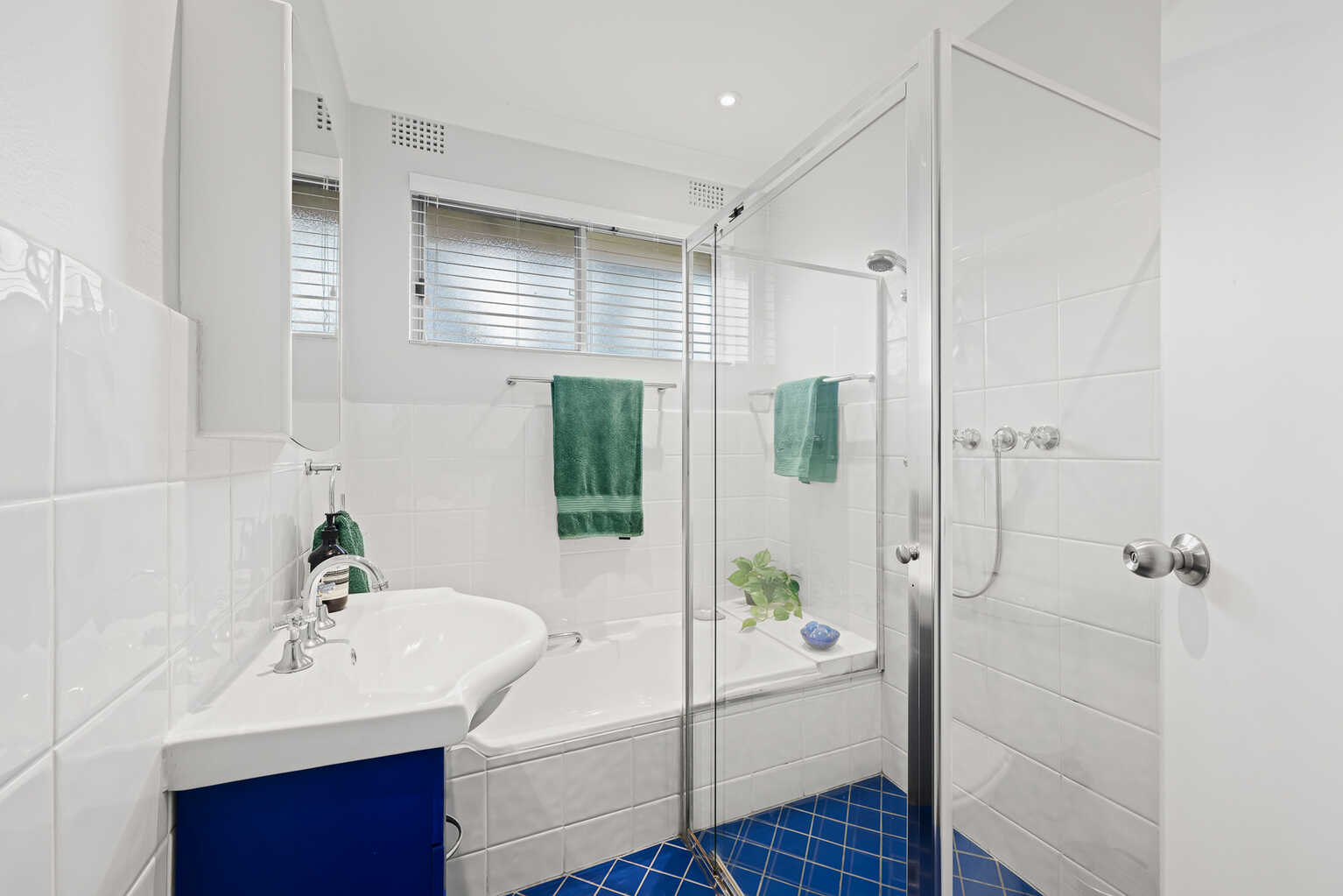 15/46 Terrace Road Dulwich Hill 15/46 Terrace Road Dulwich Hill