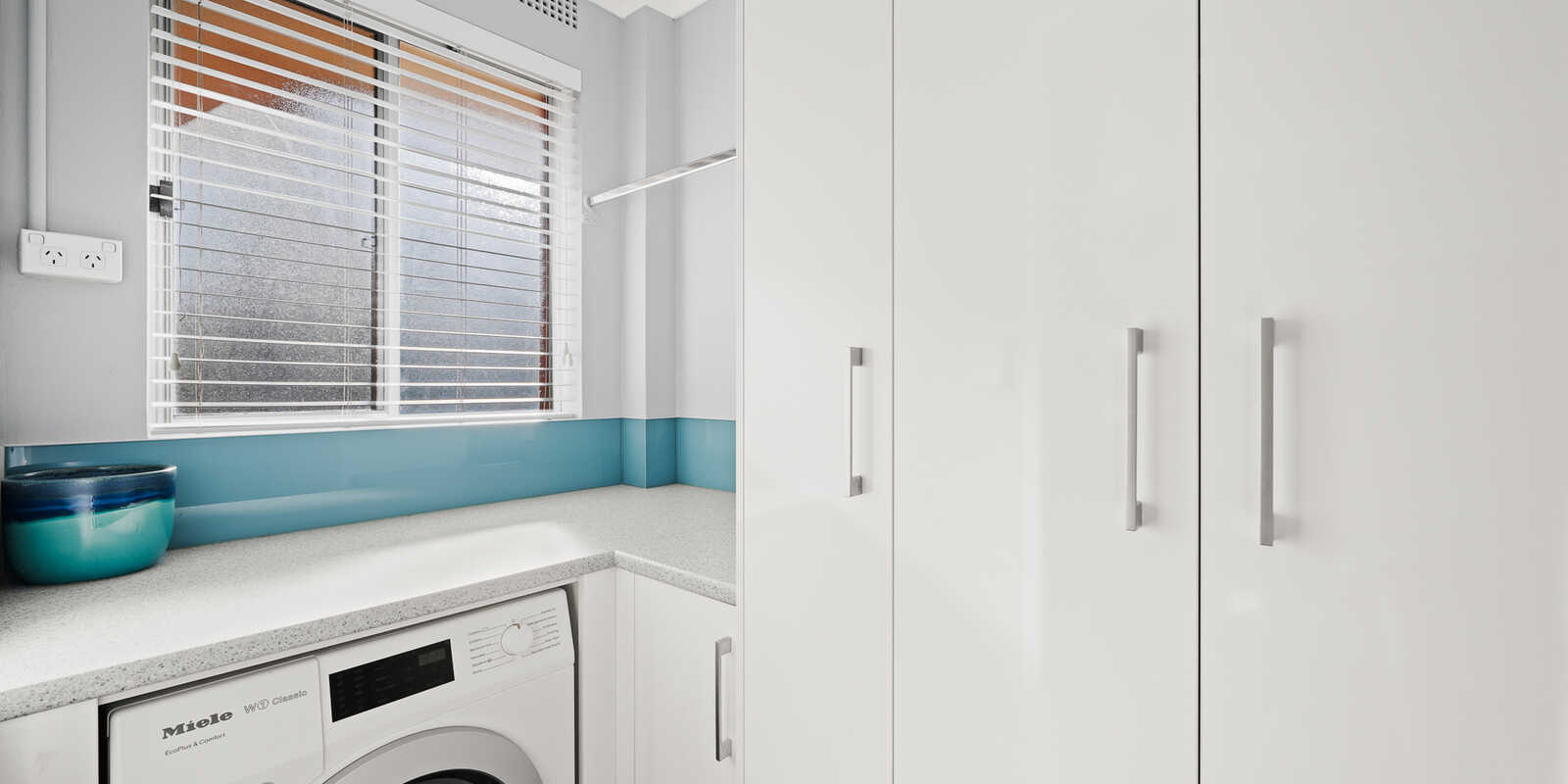 15/46 Terrace Road Dulwich Hill 15/46 Terrace Road Dulwich Hill