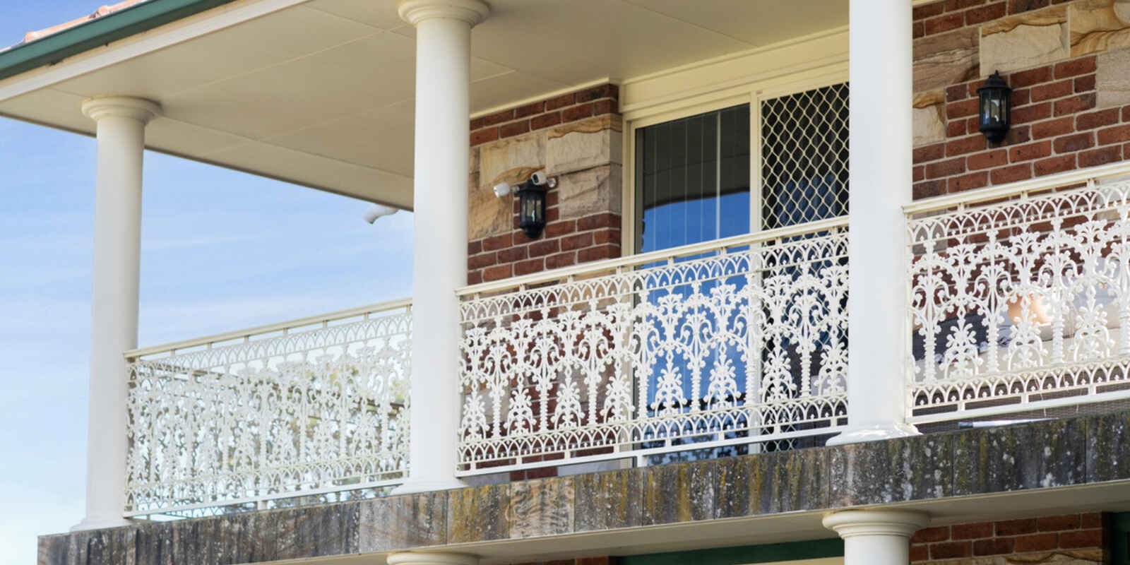 96 George Street Marulan