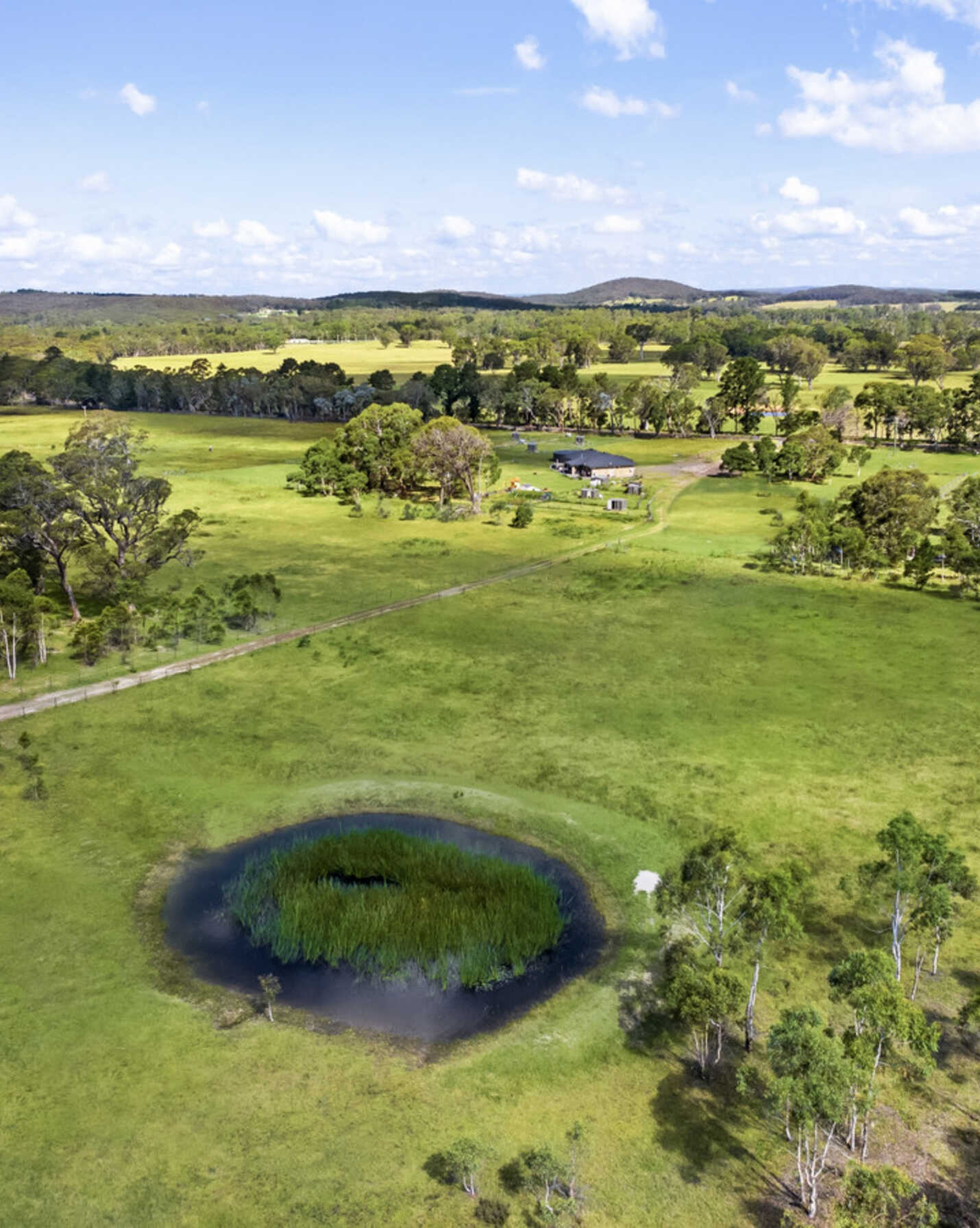 307 Highland Way Marulan, Marulan - Thumbnail 4