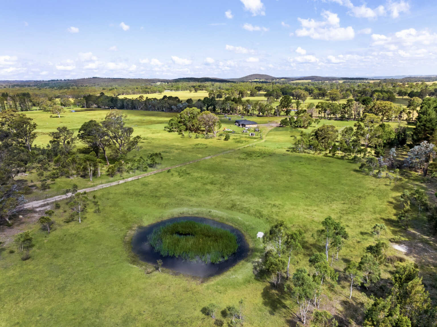 307 Highland Way Marulan 307 Highland Way Marulan