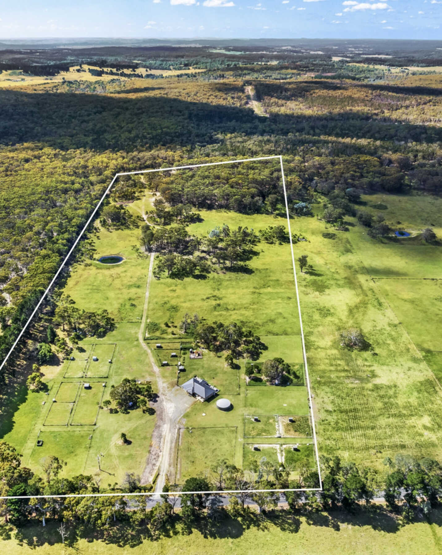 307 Highland Way Marulan, Marulan - Thumbnail 5