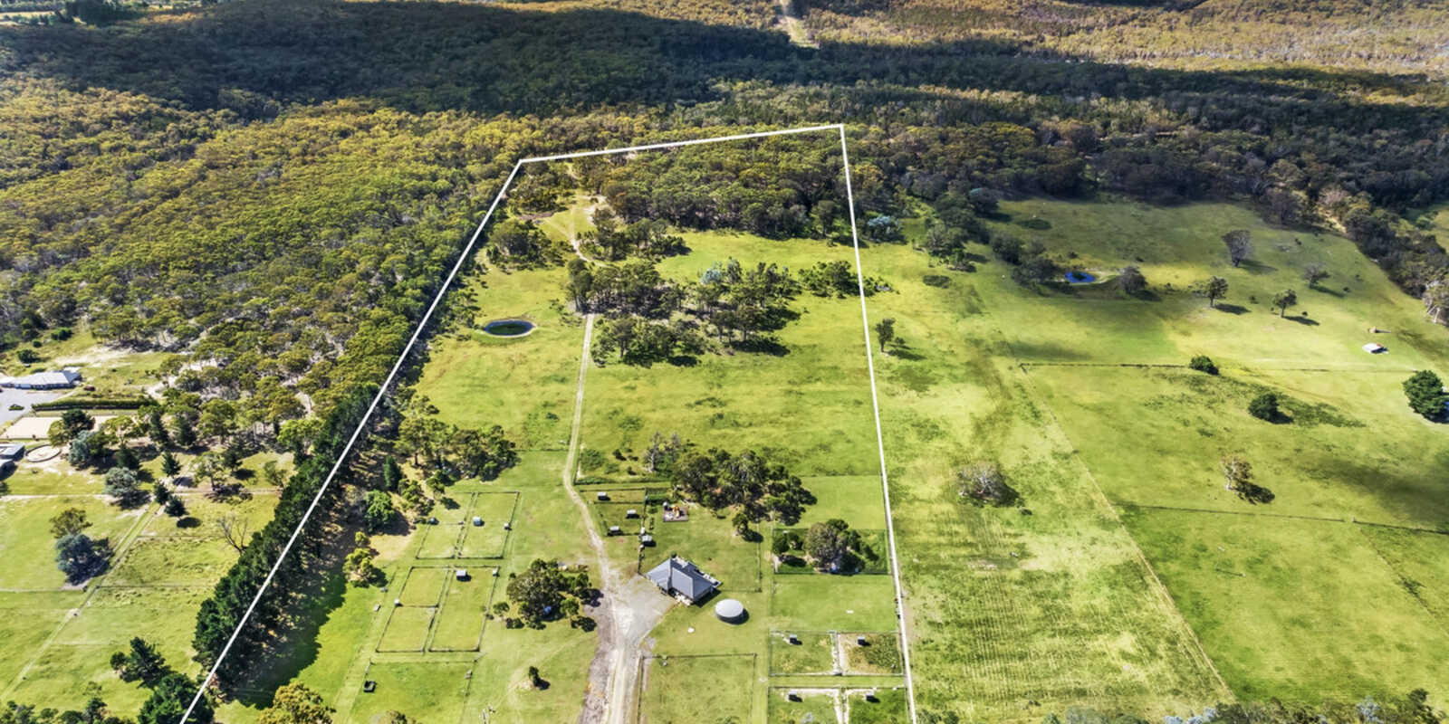 307 Highland Way Marulan 307 Highland Way Marulan