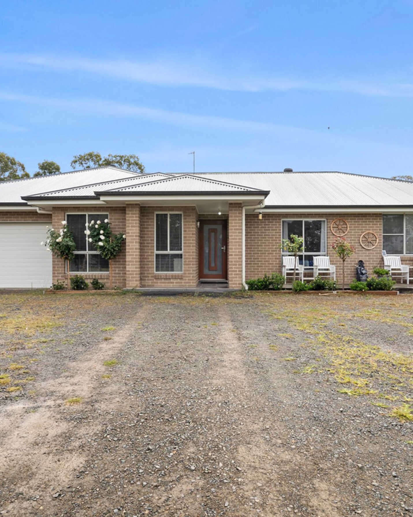 307 Highland Way Marulan, Marulan - Thumbnail 6