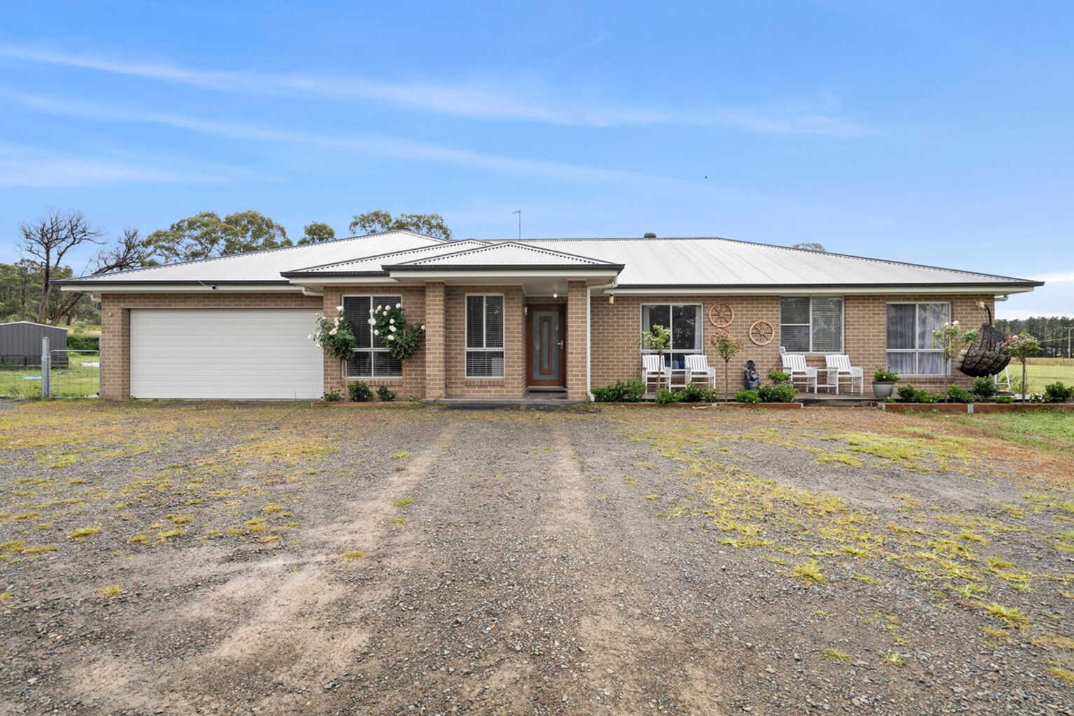 307 Highland Way Marulan 307 Highland Way Marulan