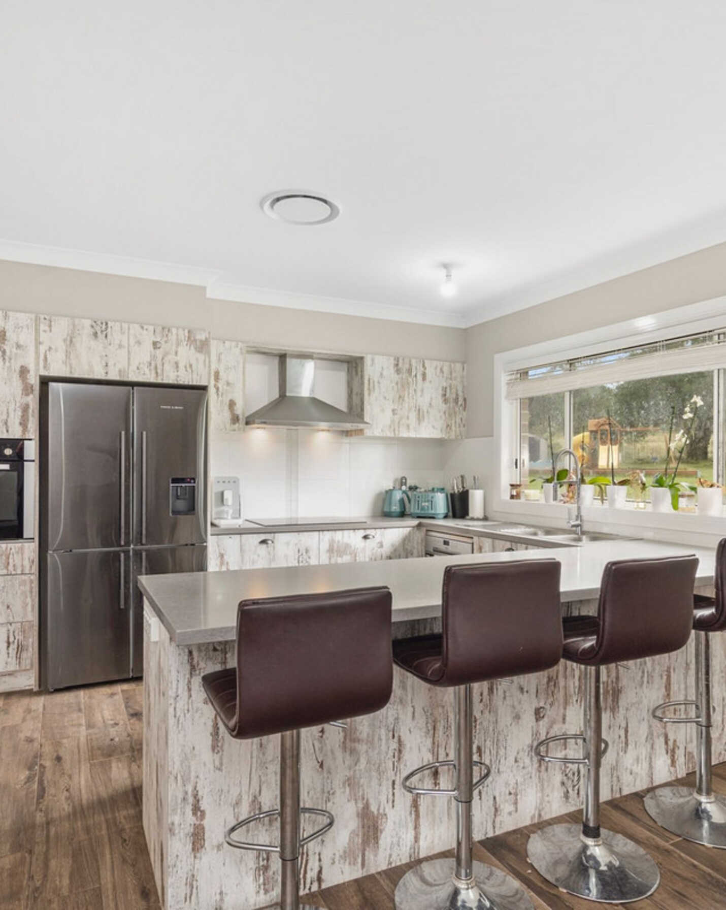 307 Highland Way Marulan, Marulan - Thumbnail 7