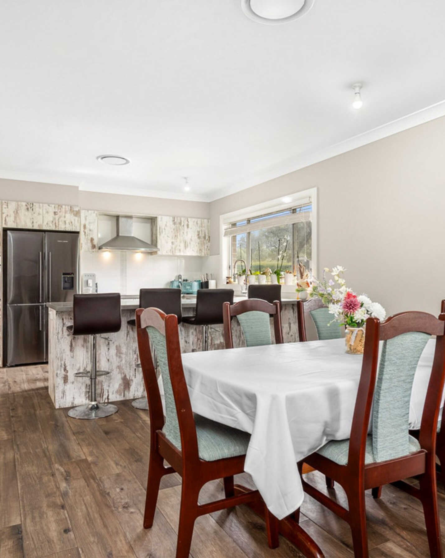 307 Highland Way Marulan, Marulan - Thumbnail 8
