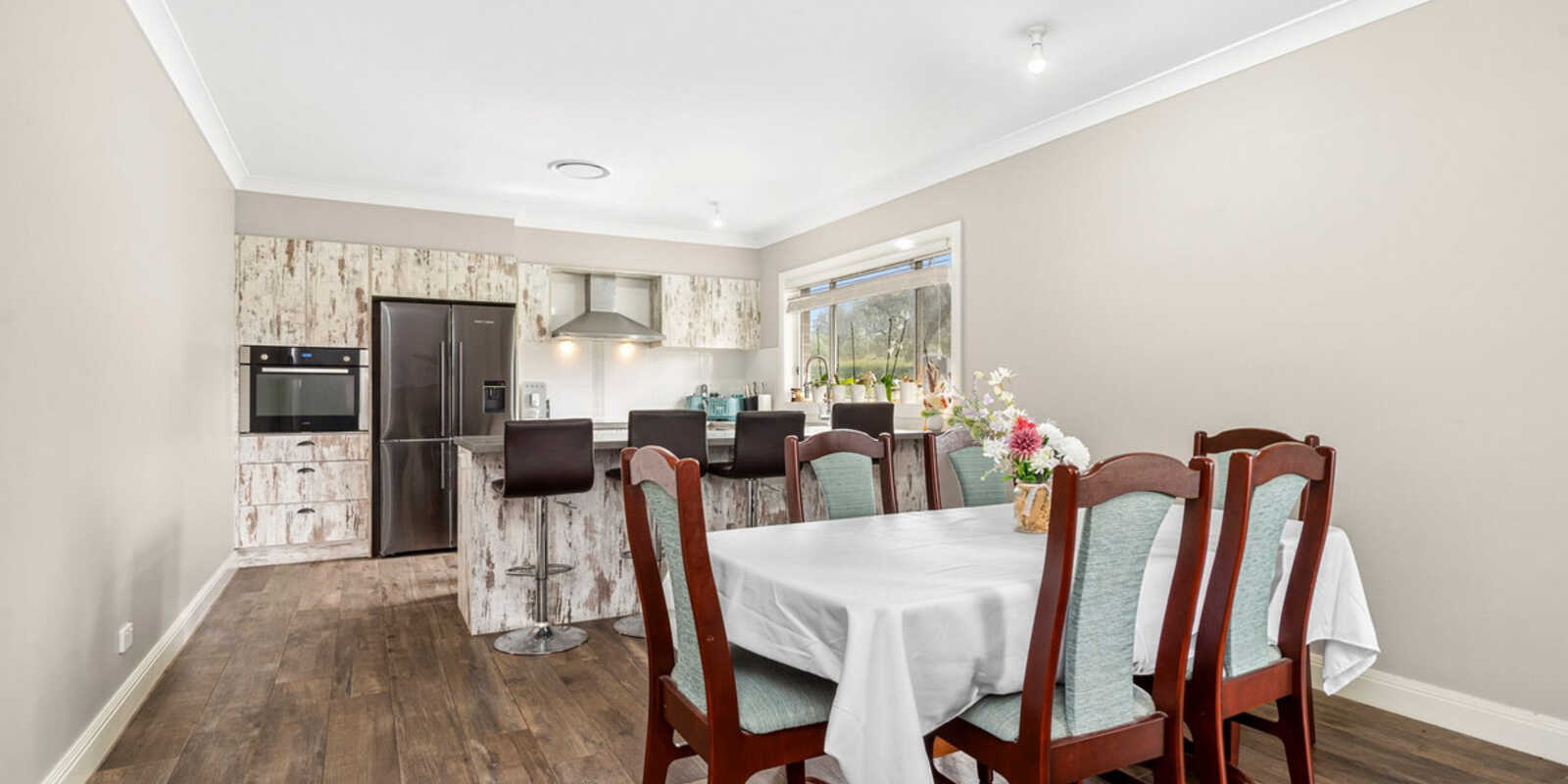 307 Highland Way Marulan 307 Highland Way Marulan