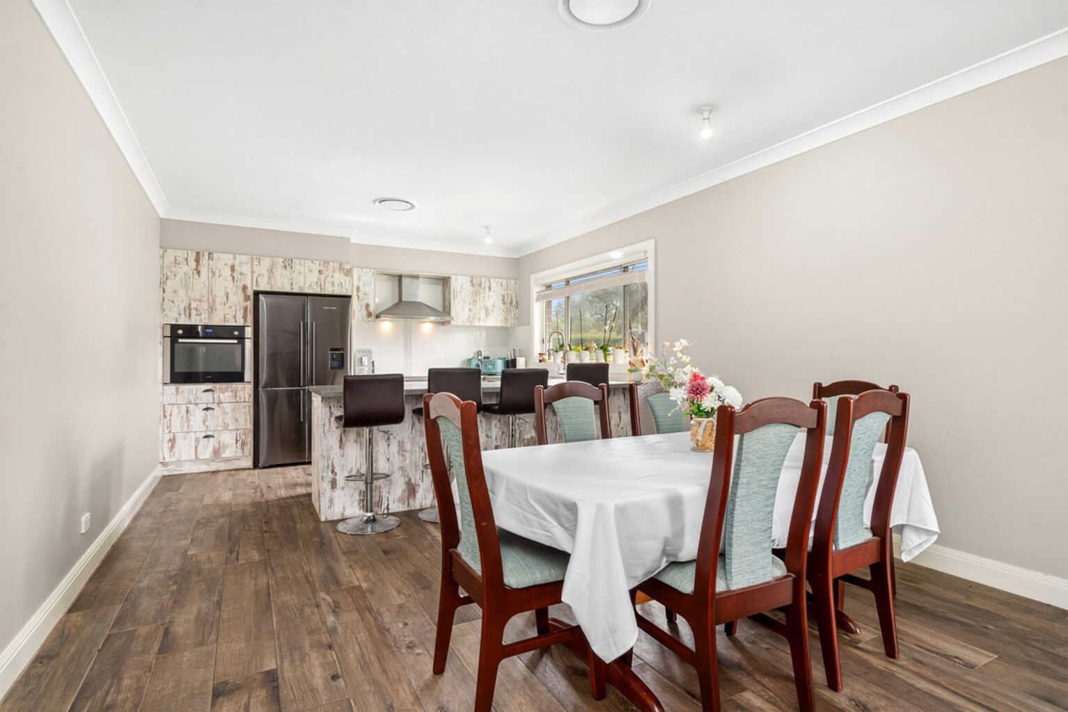 307 Highland Way Marulan 307 Highland Way Marulan