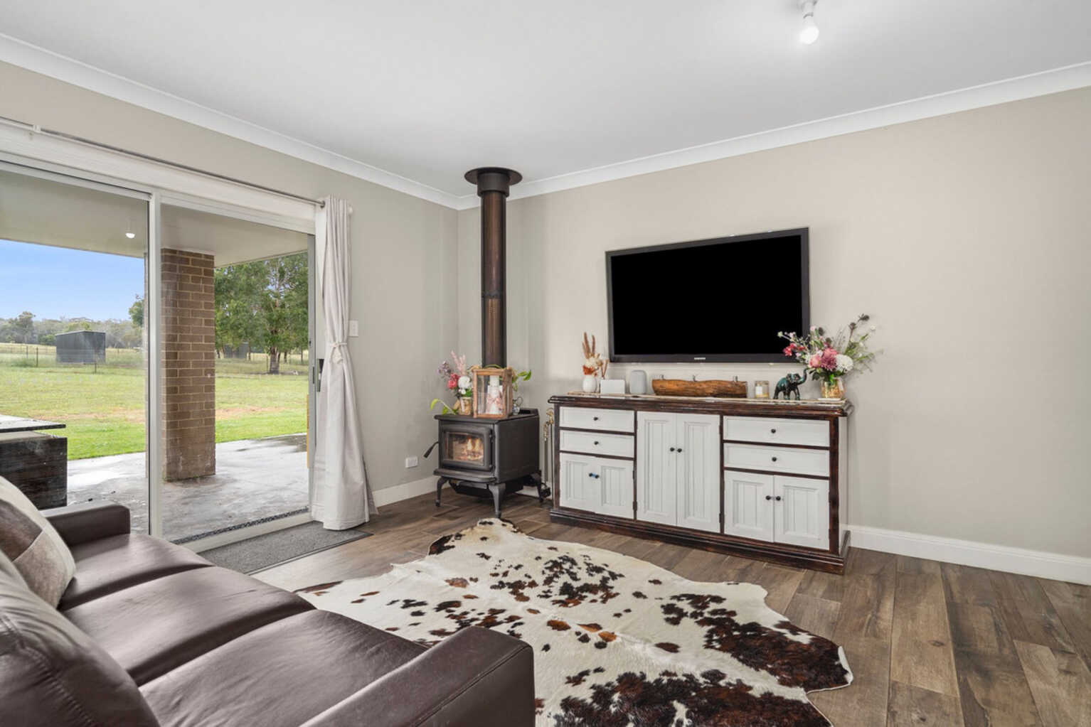 307 Highland Way Marulan 307 Highland Way Marulan