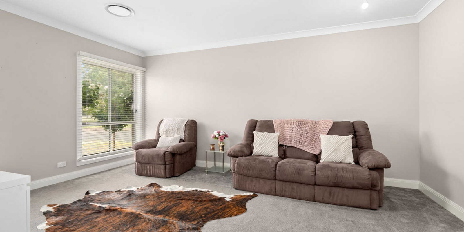 307 Highland Way Marulan 307 Highland Way Marulan