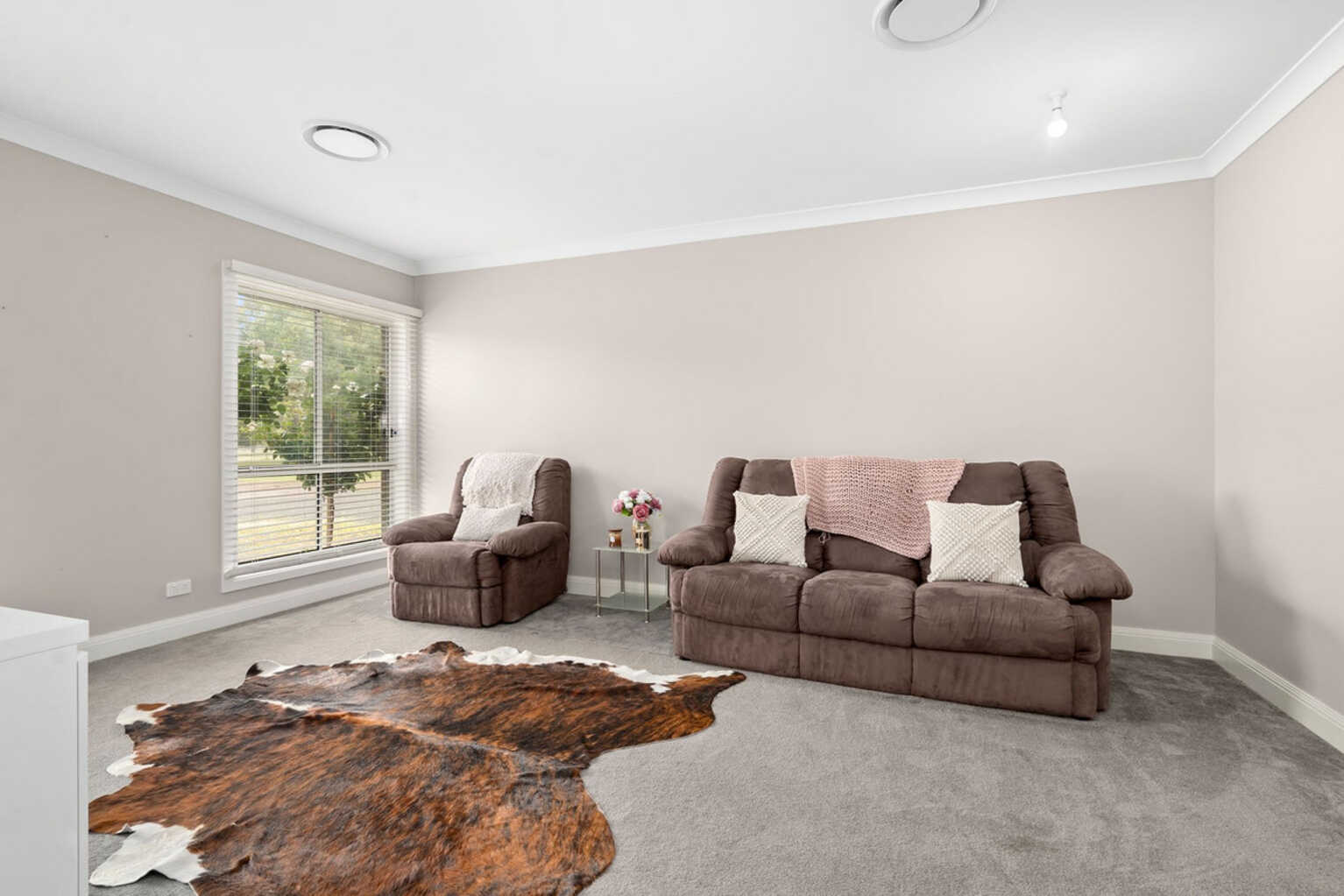307 Highland Way Marulan 307 Highland Way Marulan