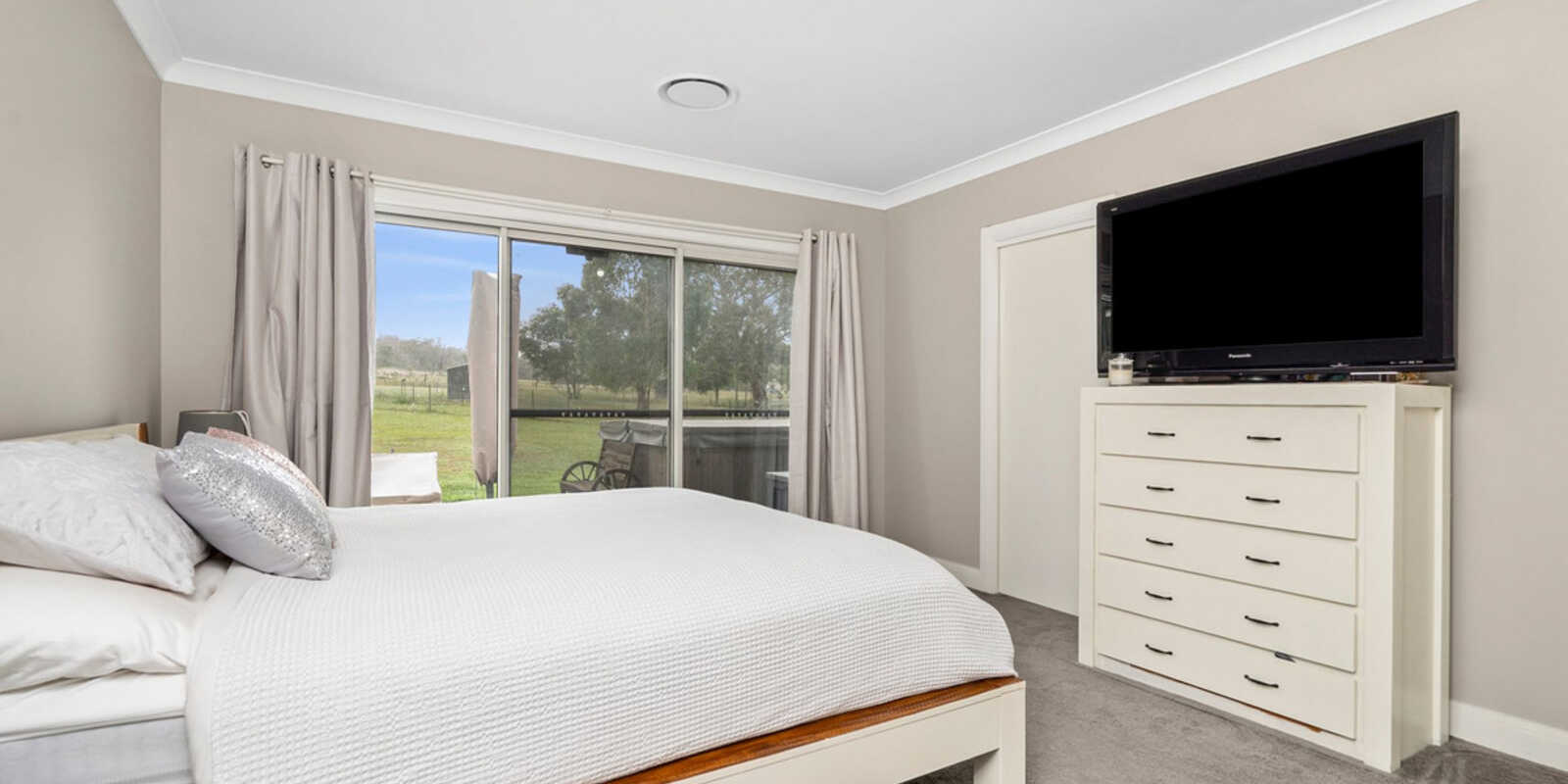 307 Highland Way Marulan 307 Highland Way Marulan