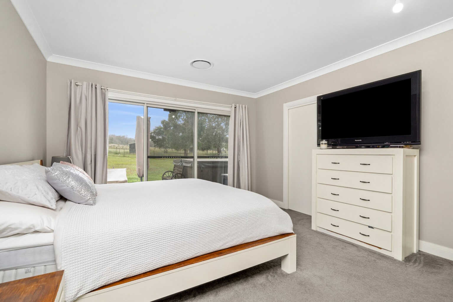 307 Highland Way Marulan 307 Highland Way Marulan