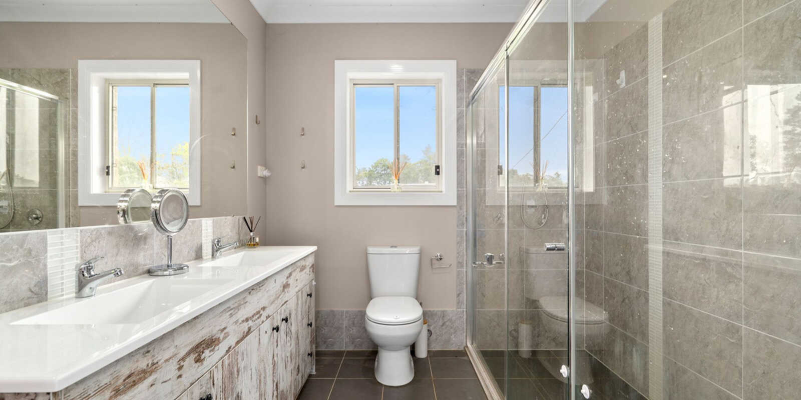 307 Highland Way Marulan 307 Highland Way Marulan