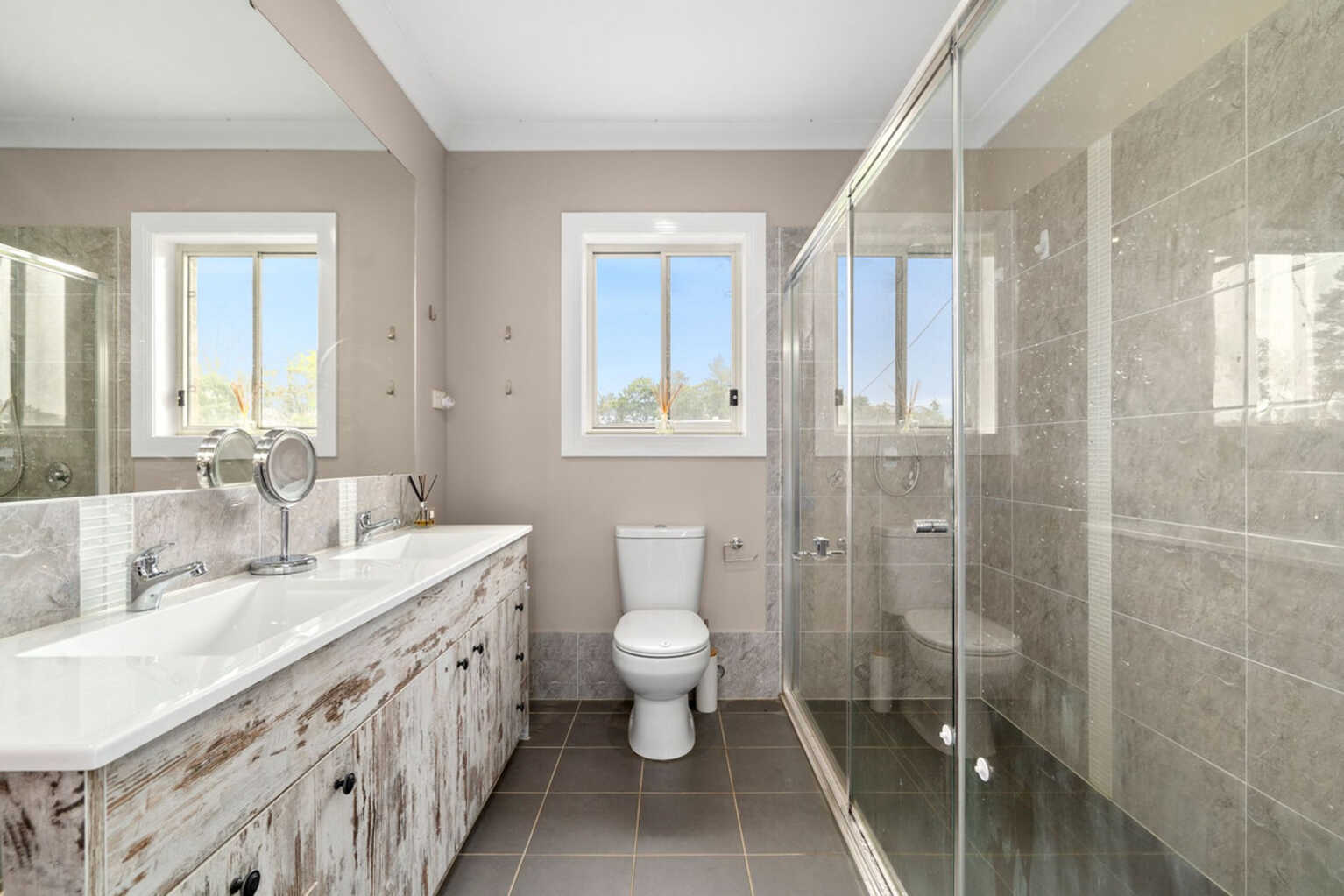 307 Highland Way Marulan 307 Highland Way Marulan