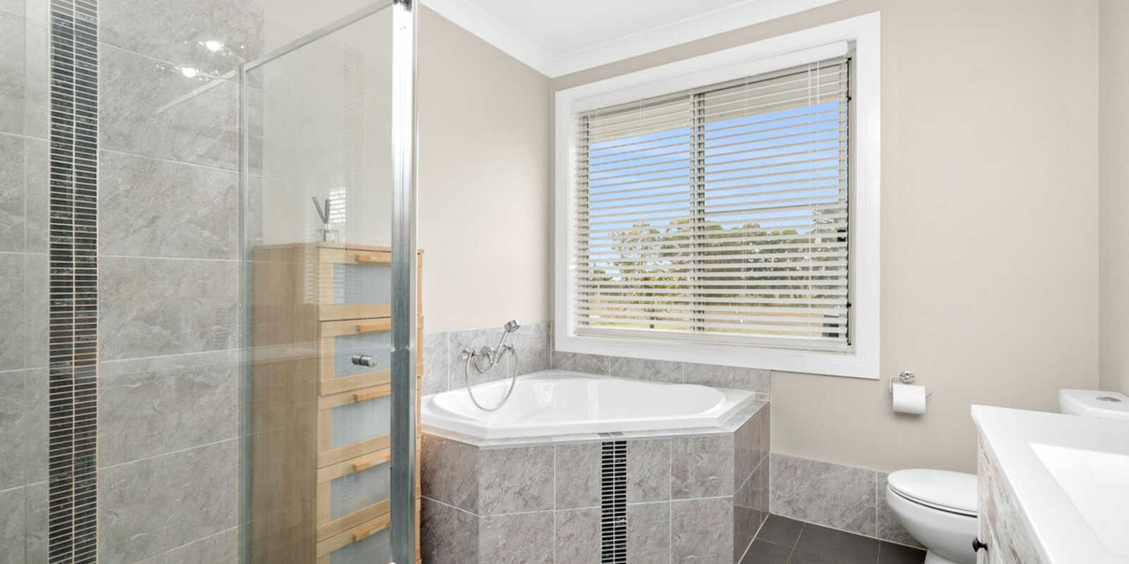 307 Highland Way Marulan 307 Highland Way Marulan